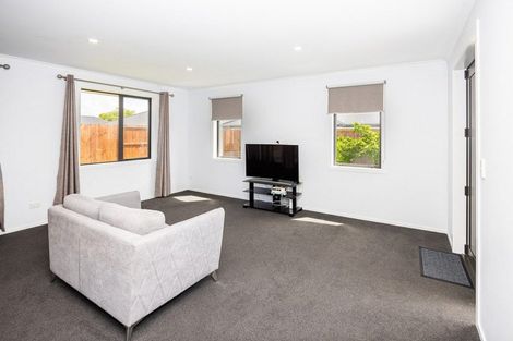 Photo of property in 376 Warburton Crescent, Te Awamutu, 3800