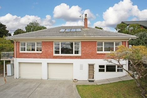 Photo of property in 1a Prospect Terrace, Pukekohe, 2120