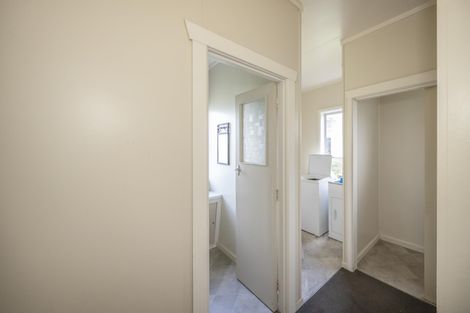 Photo of property in 329 Thames Street, Oamaru, 9400