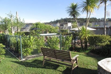 Photo of property in The Grange, 5/92 Bush Road, Albany, Auckland, 0632