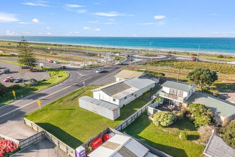 Photo of property in 245 Awatoto Road, Awatoto, Napier, 4110