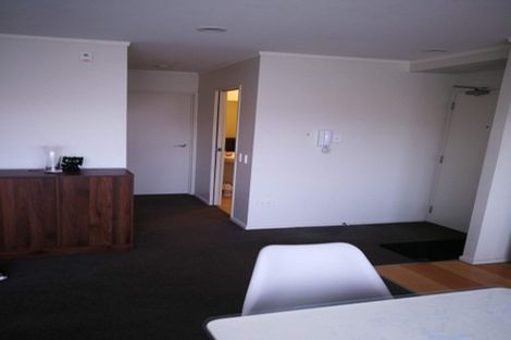 Photo of property in 3/22 Normanby Road, Mount Eden, Auckland, 1024