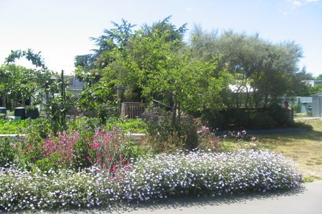 Photo of property in 192 Strickland Street, Spreydon, Christchurch, 8024