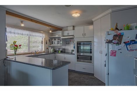 Photo of property in 3/200 Otipua Road, West End, Timaru, 7910