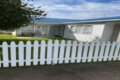 Photo of property in 24 Lingfield Street, Glenfield, Auckland, 0629