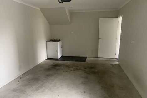 Photo of property in 11/232 Killarney Road, Frankton, Hamilton, 3204