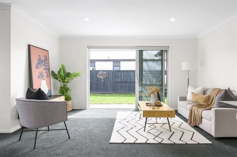 Photo of property in 510 Webb Drive, Chartwell, Hamilton, 3210