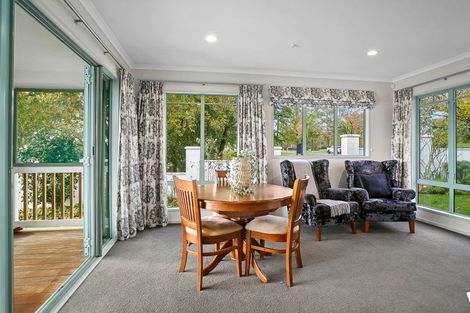 Photo of property in 15 Pope Terrace, Leamington, Cambridge, 3432