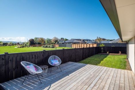 Photo of property in 20 Calluna Crescent, Mosgiel, 9024