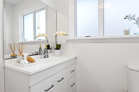 Photo of property in 863 Ferry Road, Woolston, Christchurch, 8023