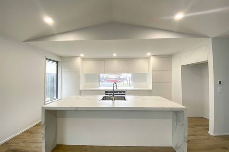 Photo of property in 170 Catherine Street, Windsor, Invercargill, 9810