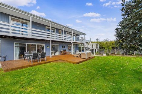 Photo of property in 140 Charles Street, Blenheim, 7201