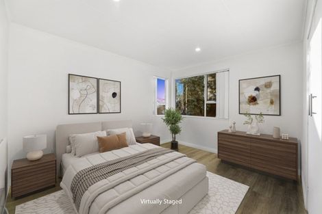 Photo of property in 19a Lucas Street, Riversdale, Blenheim, 7201