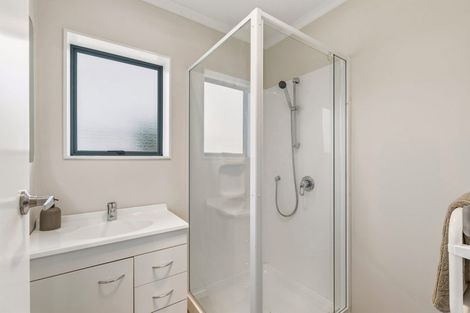 Photo of property in 19 Studholme Street, Morrinsville, 3300