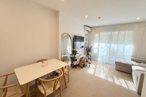 Photo of property in Rf202b, 20/18 Hewlett Road, Massey, Auckland, 0614