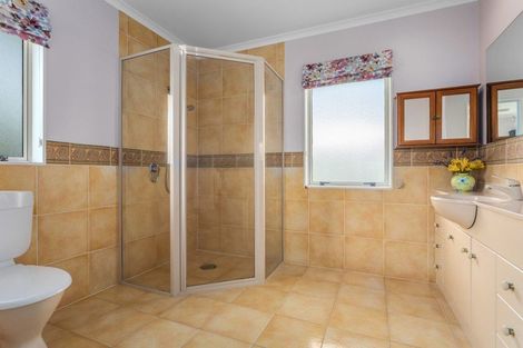 Photo of property in 23 Manuera Place, Ohope, 3121