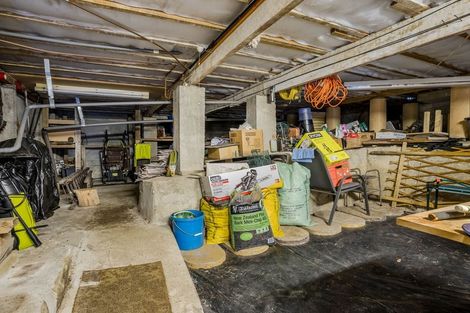 Photo of property in 11 Bell Crescent, Concord, Dunedin, 9018