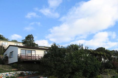 Photo of property in 19a Burns Street, Gate Pa, Tauranga, 3112