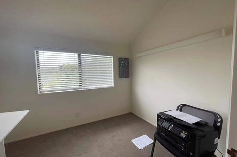 Photo of property in 15 Motuora Road, Manly, Whangaparaoa, 0930