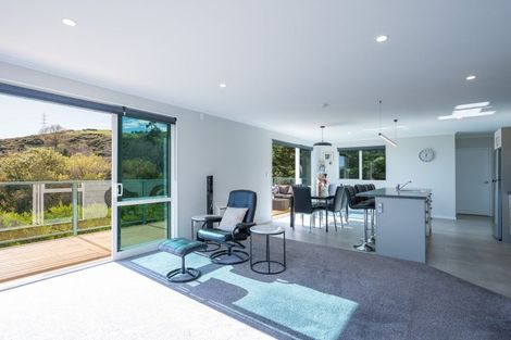 Photo of property in 11 Woodford Lane, Stoke, Nelson, 7011