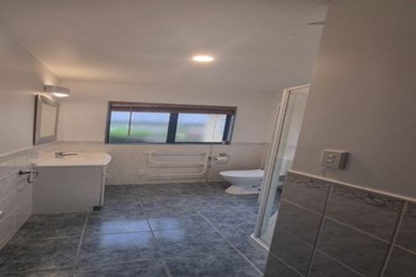 Photo of property in 65 Samwell Drive, Whitby, Porirua, 5024