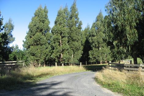 Photo of property in 94 Abbotts Hill Road, Abbotsford, Dunedin, 9018