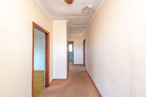 Photo of property in 57 Jones Street, Whanganui East, Whanganui, 4500