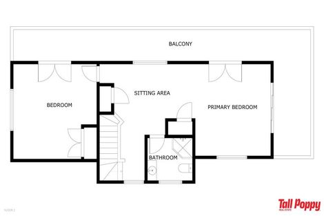 Photo of property in 13 Brighton Road, Waihi Beach, 3611