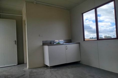 Photo of property in 309 High Street, Solway, Masterton, 5810