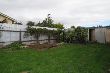 Photo of property in 77 Grace Street, Appleby, Invercargill, 9812