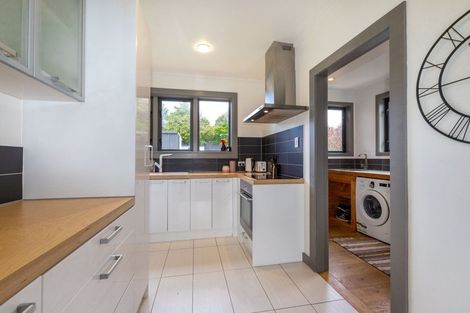 Photo of property in 71 Waimea Avenue, Calton Hill, Dunedin, 9012