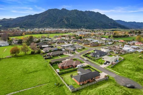Photo of property in 4 Sunset Place, Te Aroha, 3320