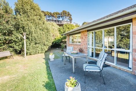 Photo of property in 25 Sams Way, Raumati South, Paraparaumu, 5032