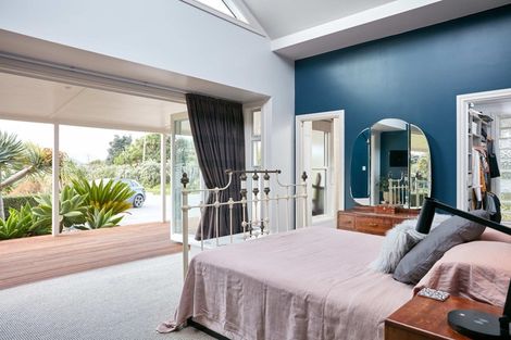 Photo of property in 36a Lloyd George Road, Wainui, Gisborne, 4010