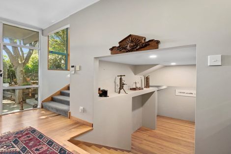 Photo of property in 52 Waitohu Road, York Bay, Lower Hutt, 5013