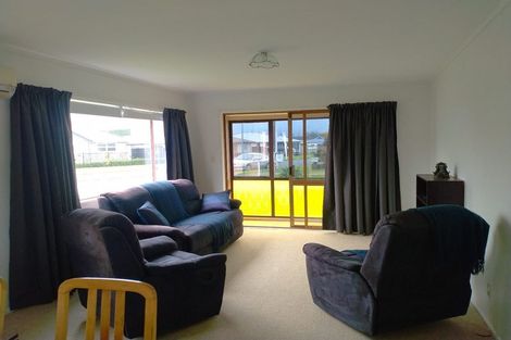 Photo of property in 5a Park Road, Katikati, 3129