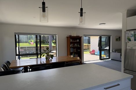 Photo of property in 102 Bradford Street, Waihi, 3610