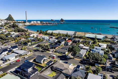 Photo of property in 1/27 Whiteley Street, Moturoa, New Plymouth, 4310