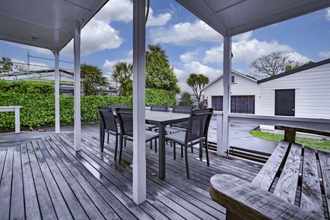 Photo of property in 505 Henry Street, Raureka, Hastings, 4120