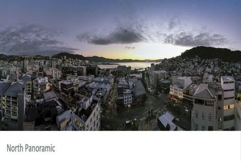 Photo of property in 17 Whakairo Crescent, Gulf Harbour, Whangaparaoa, 0930