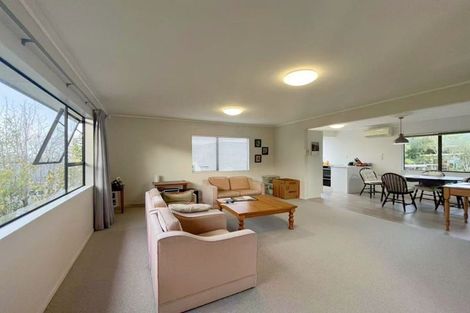 Photo of property in 7a Marua Road, Ellerslie, Auckland, 1051
