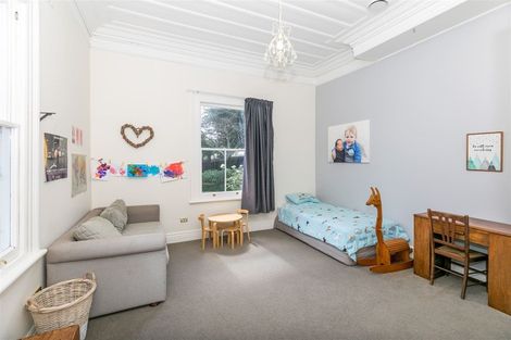 Photo of property in 1/64 Mcfall Road, Ohaupo, 3883