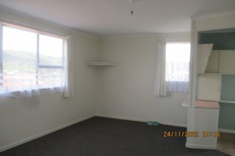 Photo of property in 81 Northland Road, Northland, Wellington, 6012