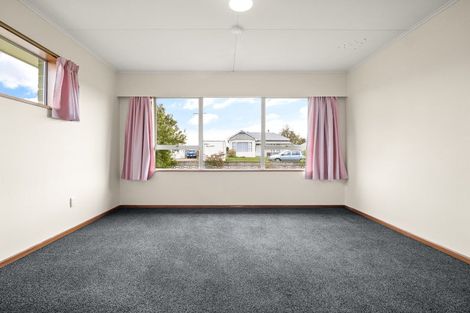 Photo of property in 14 Stromness Street, Palmerston, 9430