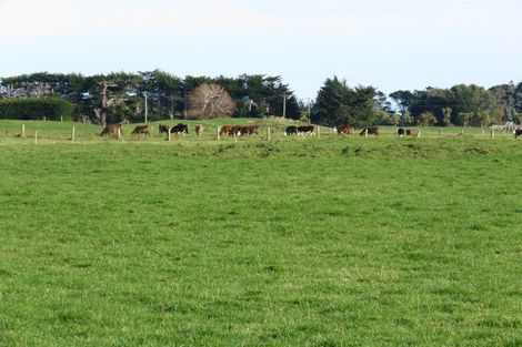 Photo of property in 60 Otatara Road, Otatara, Invercargill, 9879