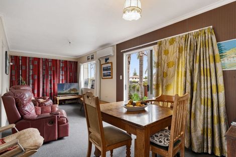 Photo of property in 45 Paterson Street, Mount Maunganui, 3116