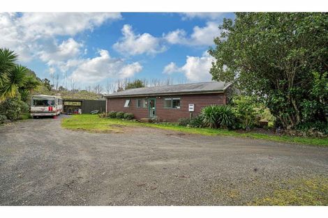 Photo of property in 35a Tyree Road, Waipapa, Kerikeri, 0295