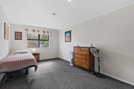 Photo of property in 26 Arawa Avenue, Maketu, Te Puke, 3189