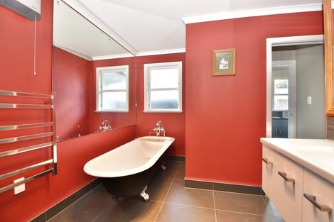 Photo of property in 9 Puriri Crescent, Lansdowne, Masterton, 5810