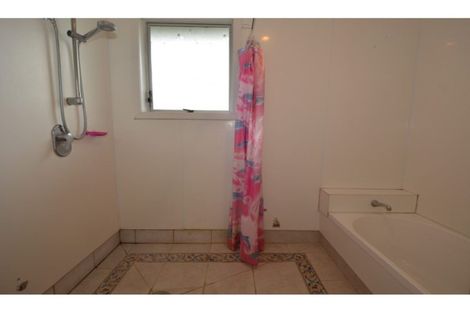 Photo of property in 11 Ballantrae, Kawerau, 3127